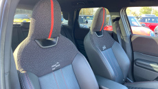 MINI Countryman 2.0 John Cooper Works ALL4 [Level 3] 5dr Auto Petrol Hatchback